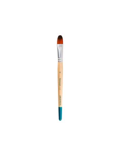 Pincel para pintura... 2
