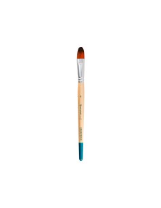 Pincel para pintura... 2
