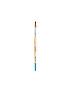 Pincel para pintura... 2