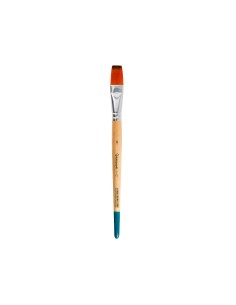 Pincel para pintura... 2