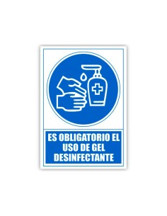 Pictograma archivo 2000... 2
