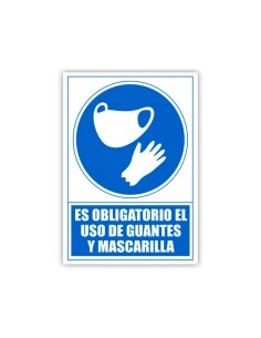 Pictograma archivo 2000... 2