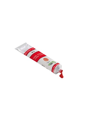 Pintura de acuarela liderpapel caja de 12 tubos...