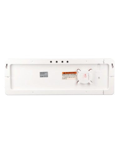 Reloj q-connect de pared y sobremesa digital...