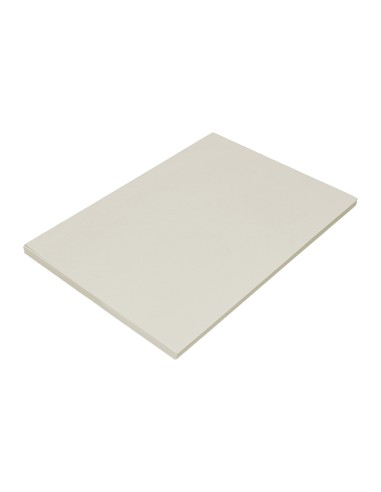 Papel verjurado liderpapel a4 180g/m2 crema...