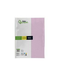Papel color liderpapel a4... 2
