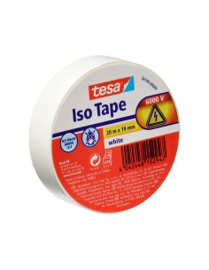 Cinta adhesiva aislante... 2