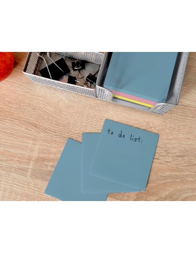 Taco papel liderpapel sin encolar colores 400...