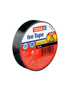 Cinta adhesiva aislante... 2