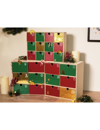 Rollo adhesivo d-c-fix verde esmeralda ancho 45...