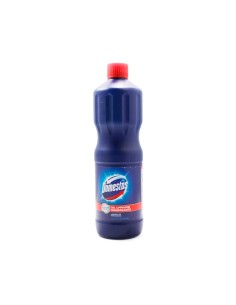 Limpiador sanitario...