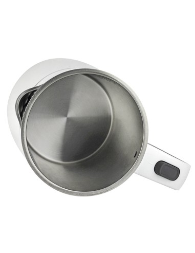 Hervidor electrico magefesa alster 2200w 1,7...