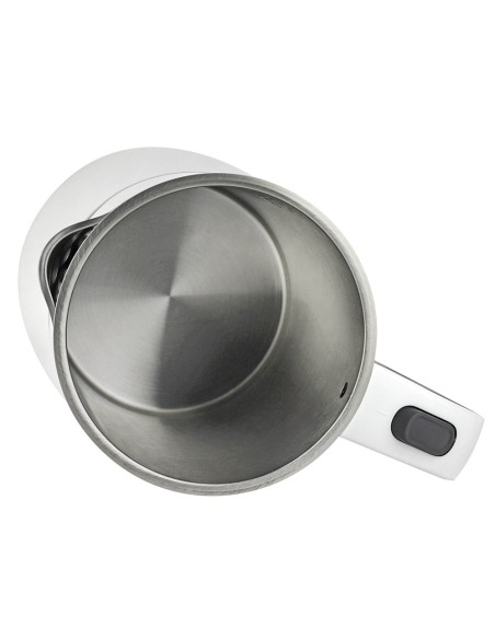 Hervidor electrico magefesa alster 2200w 1,7 litros