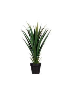 Planta artificial paperflow...