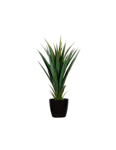 Planta artificial paperflow... 2
