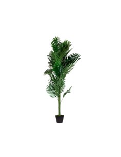 Planta artificial paperflow...