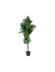 Planta artificial paperflow... 2