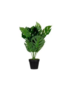 Planta artificial paperflow...