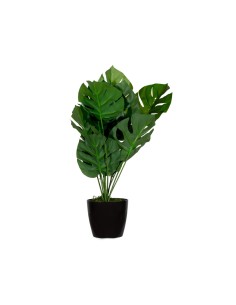 Planta artificial paperflow... 2