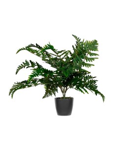 Planta artificial paperflow... 2
