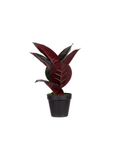 Planta artificial paperflow... 2