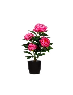 Flor artificial paperflow... 2