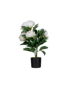Flor artificial paperflow...