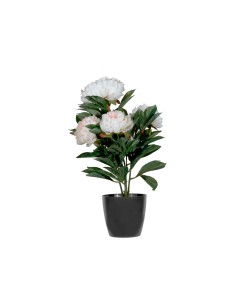 Flor artificial paperflow... 2