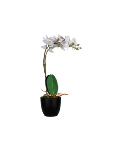 Flor artificial paperflow...