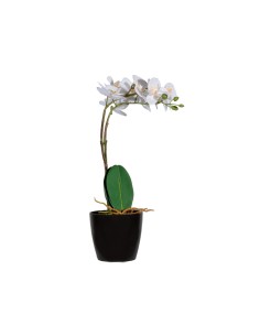 Flor artificial paperflow... 2