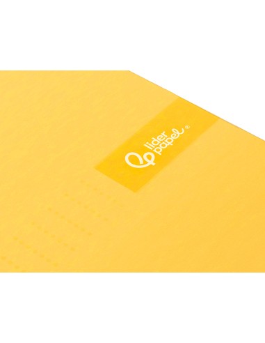 Cuaderno espiral liderpapel a5 micro crafty...