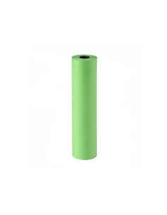 Papel de regalo kraft liso... 2