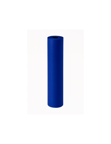 Papel de regalo kraft liso kfc bobina ancho 62...