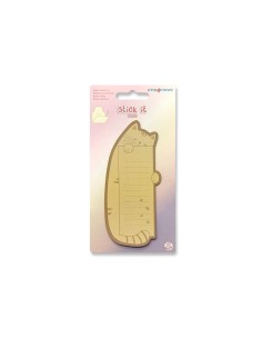 Bloc notas adhesivas... 2