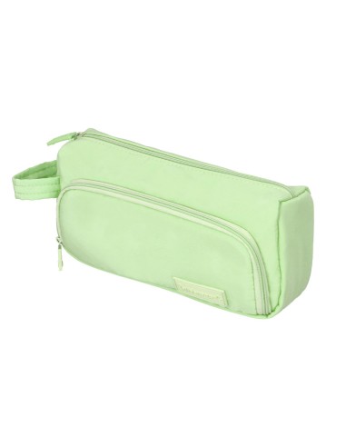 Estuche portatodo liderpapel minibag 2...