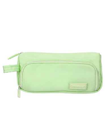 Estuche portatodo liderpapel minibag 2...