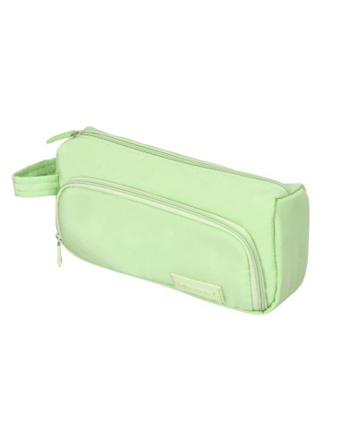 Estuche portatodo liderpapel minibag 2...