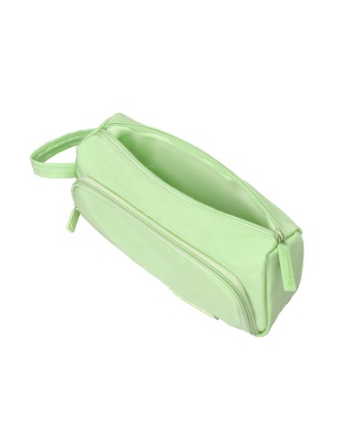 Estuche portatodo liderpapel minibag 2...