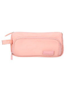 Estuche portatodo... 2