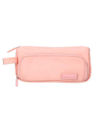 Estuche portatodo liderpapel minibag 2...