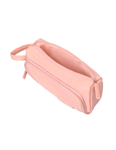 Estuche portatodo liderpapel minibag 2...