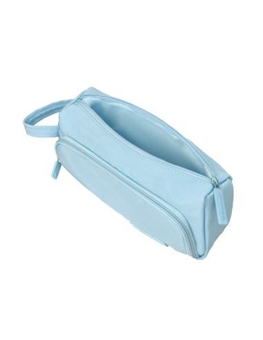 Estuche portatodo liderpapel minibag 2...