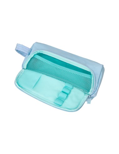 Estuche portatodo liderpapel minibag 2...