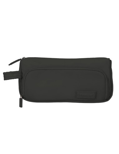 Estuche portatodo liderpapel minibag 2...