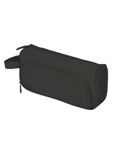 Estuche portatodo liderpapel minibag 2...