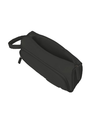 Estuche portatodo liderpapel minibag 2...