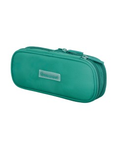 Estuche portatodo...