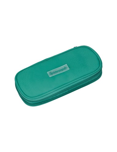 Estuche portatodo liderpapel color pop 2...