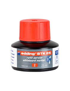 Tinta rotulador edding... 2