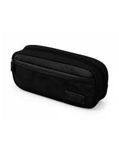 Estuche portatodo...